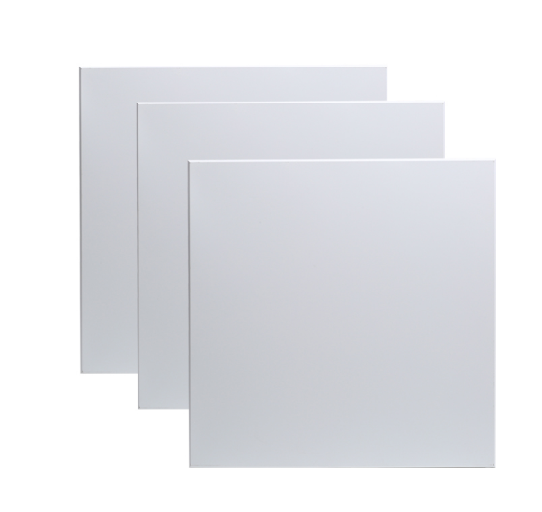 300*600鋁扣板平面 300*600鋁扣板平面