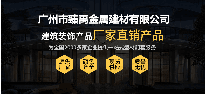 1599897412482470.png 1599897412482470.png