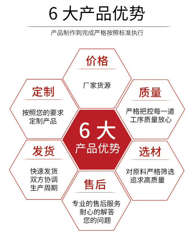 1599898254462829.png 1599898254462829.png